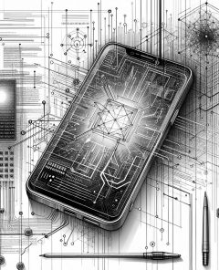 ai-mobile-phishing
