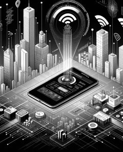 ai-mobile-plan-offer
