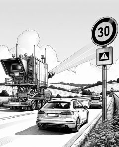ai-mobile-radar