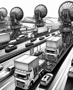 ai-mobile-radar-a24