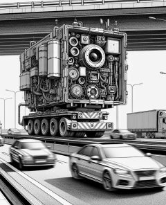 ai-mobile-radar-a33
