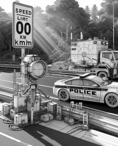 ai-mobile-radar-biberist
