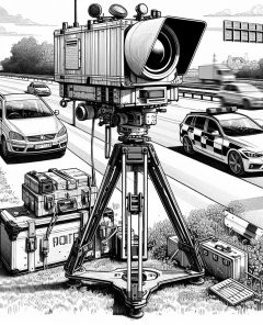 ai-mobile-radar-braak