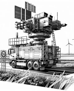 ai-mobile-radar-braderup
