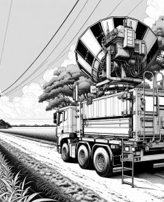 ai-mobile-radar-control