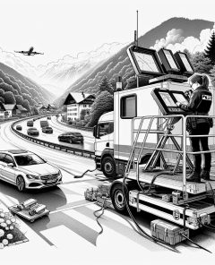 ai-mobile-radar-control