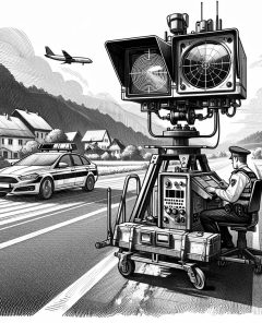 ai-mobile-radar-control