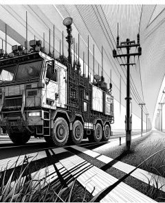 ai-mobile-radar-control