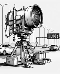 ai-mobile-radar-control