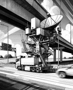 ai-mobile-radar-control