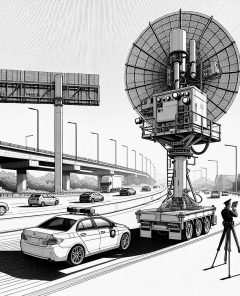 ai-mobile-radar-cressier