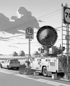 ai-mobile-radar-dielmissen