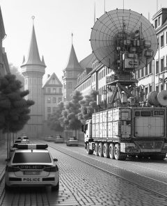 ai-mobile-radar-dresden