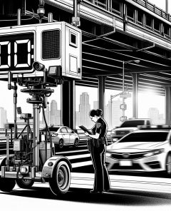 ai-mobile-radar-fulda