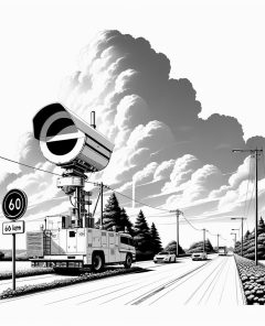 ai-mobile-radar-gaming