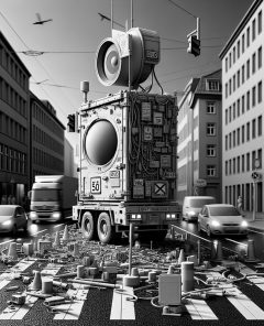 ai-mobile-radar-hildesheim