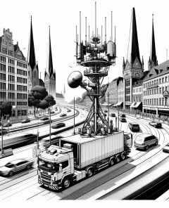 ai-mobile-radar-kiel