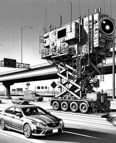 ai-mobile-radar-kirchzarten