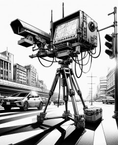 ai-mobile-radar-meyrin
