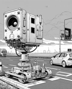 ai-mobile-radar-nl