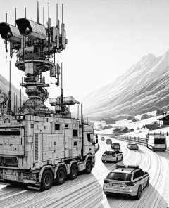 ai-mobile-radar-obsteig