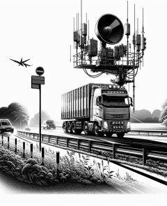 ai-mobile-radar-poland