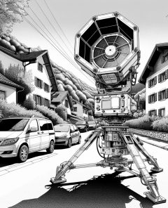 ai-mobile-radar-pully