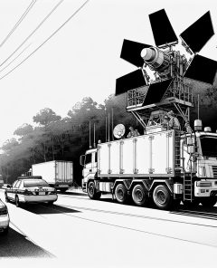 ai-mobile-radar-reutlingen