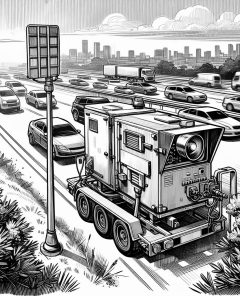 ai-mobile-radar-schwechat