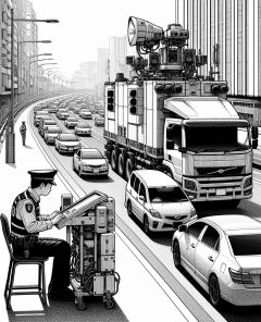 ai-mobile-radar-schwechat