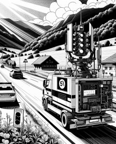 ai-mobile-radar-thurgau