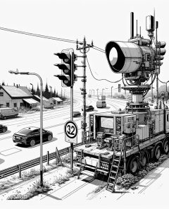 ai-mobile-radar-titisee-neustadt