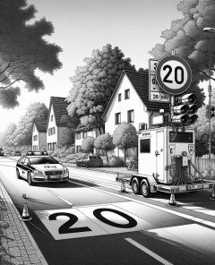 ai-mobile-radar-traffic