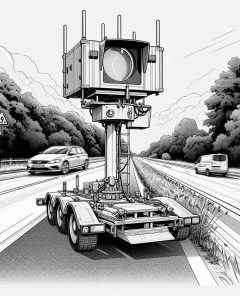 ai-mobile-radar-traffic