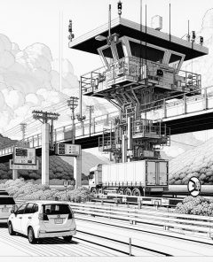 ai-mobile-radar-traffic-control