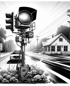 ai-mobile-radar-traffic-control