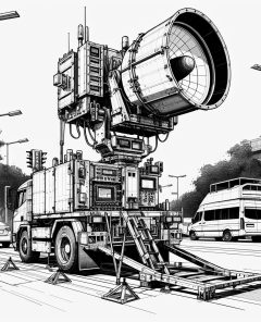 ai-mobile-radar-traffic-monitoring