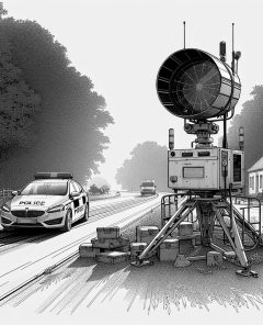 ai-mobile-radar-traffic-monitoring