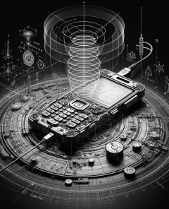 ai-mobile-safety-study