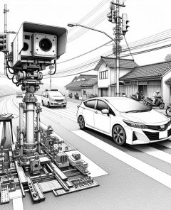 ai-mobile-speed-camera