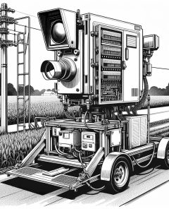 ai-mobile-speed-camera