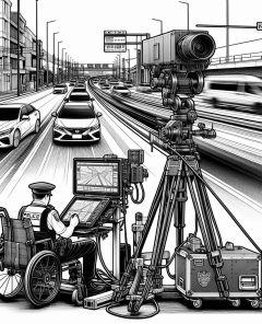 ai-mobile-speed-camera