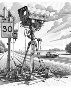 ai-mobile-speed-cameras
