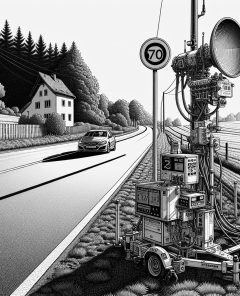 ai-mobile-speed-trap