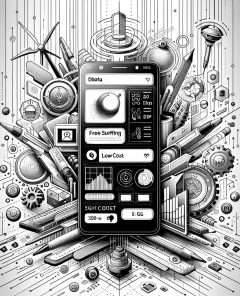 ai-mobile-tariff