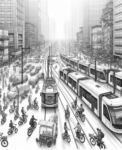 ai-mobility-experiment