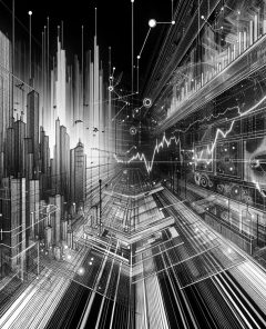 ai-mobiquity-technologies