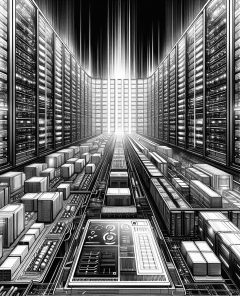 ai-model-boundaries