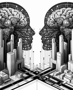 ai-model-comparison
