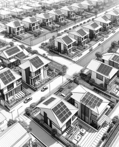 ai-modern-housing
